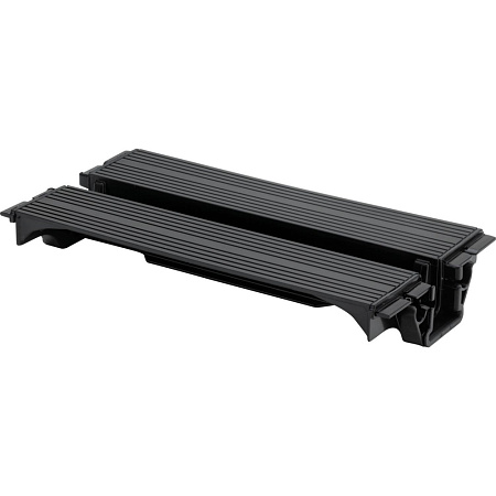 Соединительный элемент Viega Advantix Vario 708917 L210 B110