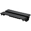 Соединительный элемент Viega Advantix Vario 708917 L210 B110 - фото 1