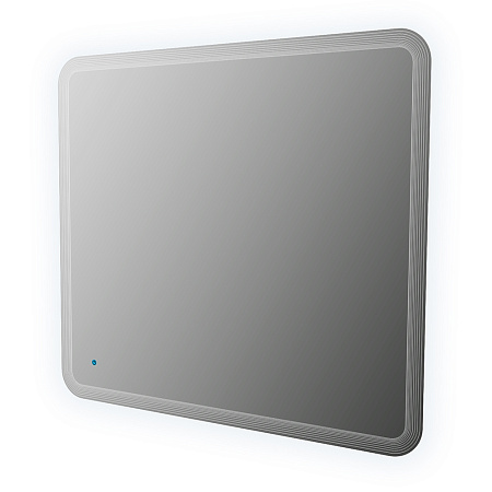 Зеркало Cezares 44996 100x90x3