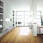 Кнопка смыва Grohe Skate Air 38505SH0 белая - фото 13