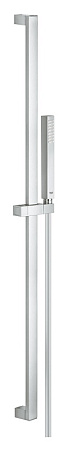 Душевой гарнитур Grohe Euphoria Cube Stick 27700000