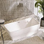 Ванна акриловая Sancos Neo FB09 170х80 - фото 10
