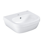 Раковина Grohe Euro 39324000 45 см