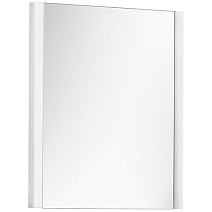 Зеркало Keuco Royal Reflex 14296001500 50 Зеркало Keuco Royal Reflex 14296001500 50