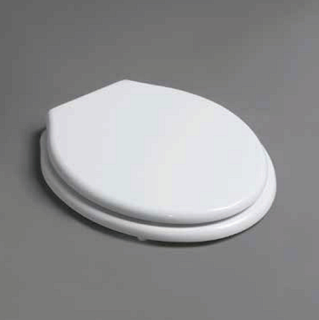 Унитаз подвесной Simas Londra LO918bi белый/золото