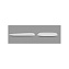 Унитаз Roca Gap Rimless 893104100 + инсталляция + кнопка - фото 8