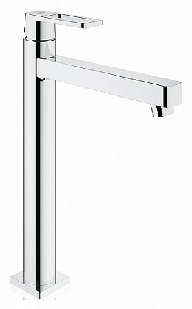 Смеситель Grohe Quadra 23404000 для раковины