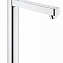 Смеситель Grohe Quadra 23404000 для раковины - фото 1