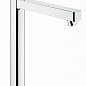 Смеситель Grohe Quadra 23404000 для раковины