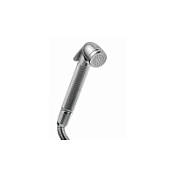Гигиенический душ Bossini Nikita B00650.030 хром Гигиенический душ Bossini Nikita B00650.030 хром
