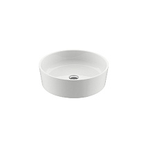 Раковина Ravak Moon 1 XJN01300000