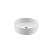 Раковина Ravak Moon 1 XJN01300000