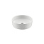 Раковина Ravak Moon 1 XJN01300000