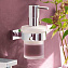 Дозатор Grohe Essentials 40394000 - фото 3