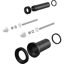 Монтажный комплект Alcaplast  M900 