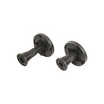 Ножки для поддона Cezares TRAY-LEGS-AS-08 Ножки для поддона Cezares TRAY-LEGS-AS-08