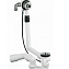 Слив-перелив Grohe Talentofill 28990000 - фото 1