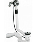 Слив-перелив Grohe Talentofill 28990000