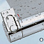 Термостат Grohe Grohtherm 2000 New 34464001 для ванны с душем - фото 4