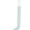 Поручень VitrA Arkitekt 320-1020 - фото 1