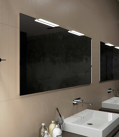 Светильник Berloni Bagno XP61  