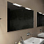 Светильник Berloni Bagno XP61   - фото 2