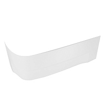 Панель фронтальная Vayer Boomerang Гл000010861 160x90 R Панель фронтальная Vayer Boomerang Гл000010861 160x90 R