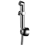 Гигиенический душ Lemark LM8092C