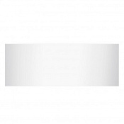 Панель фронтальная Relisan Tamiza Гл000024196 140