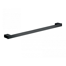 Полотенцедержатель Emco Loft 0560 133 60 черный