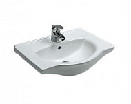 Раковина Hatria Sophie Y0HG01 56 Раковина Hatria Sophie Y0HG01 56