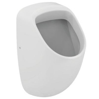Писсуар Ideal Standard Connect E567101 задняя подводка