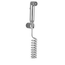 Гигиенический душ Orange HS011cr хром