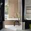 Смеситель Grohe Lineare 23405000 для раковины - фото 8