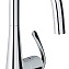 Смеситель Grohe Zedra 32296000 для кухонной мойки - фото 1