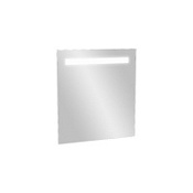 Зеркало Jacob Delafon Parallel EB1411RU-NF 60 с подсветкой