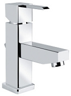 Смеситель Emmevi Sicily 38003/CR для раковины, хром