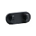 Крючок Bemeta Dark 104405200 двойной