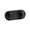 Крючок Bemeta Dark 104405200 двойной