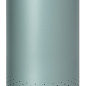 Корзина для белья Brabantia 104381