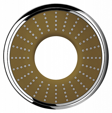 Душевая лейка Grohe Rainshower Icon 150 27633000