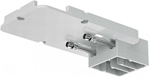 Скрытая монтажная часть Axor ShowerSolutions 35363180 хром
