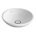 Раковина Villeroy & Boch Loop & Friends 514401SF 43 альпийский белый