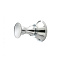 Крючок Stil Haus Smart SM13.1(08) хром
