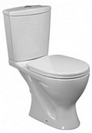 Унитаз-компакт Ideal Standard Oceane Junior W904401