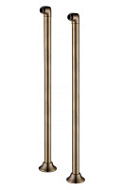 Колонны Lemark LM8565B бронза Колонны Lemark LM8565B бронза