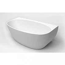 Акриловая ванна BelBagno BB83-1500 Акриловая ванна BelBagno BB83-1500