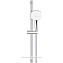 Душевой гарнитур Grohe Tempesta Cube 110 26907003 хром - фото 4