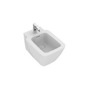 Биде подвесное Ideal Standard Strada II T297101