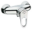 Смеситель Grohe Europlus 33577000 для душа